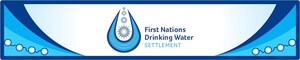 Class members have three months to submit their claims under the First Nations Drinking Water Settlement