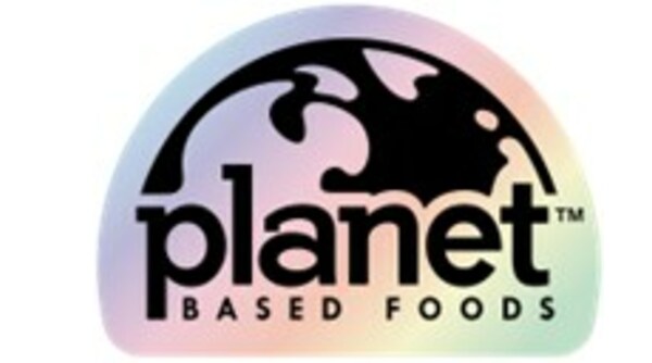 https://mma.prnewswire.com/media/2291083/Planet_Based_Foods_Planet_Based_Foods_Partners_with_Various_Groc.jpg?p=twitter