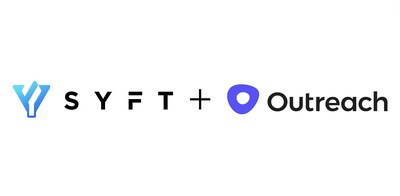 Syft AI and Outreach.io