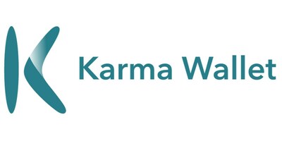 Karma Wallet Logo