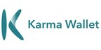 Karma Wallet Named to Inc.'s 2023 Best in Business List in Sustainability and Small & Mighty
