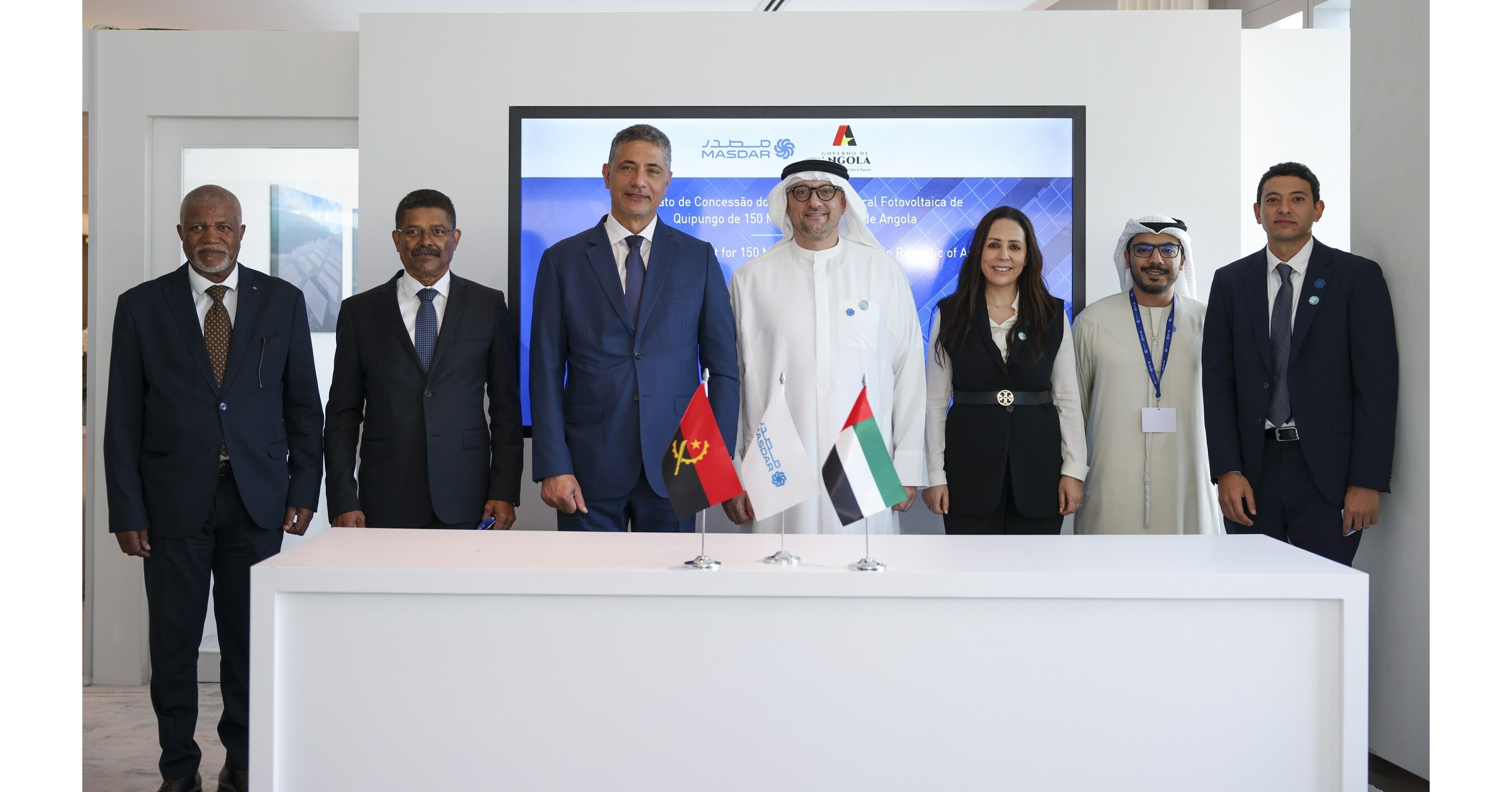 World leading companies announce their moving to Expo City Dubai - Business  ambassador of Business Russia in the United Arab Emirates