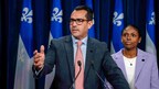 Le Parti libéral du Québec demande une enquête immédiate de la CNESST sur la situation dans les entrepôts d'Amazon et de Dollarama