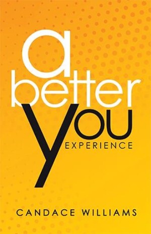 Discover your path to self-empowerment and personal fulfillment with 'A Better You Experience'