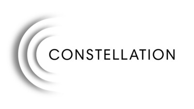 Constellation Logo (PRNewsfoto/Constellation)
