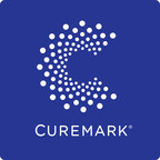 JAMA Publishes Article Showing Long-Term Improvement in Autism with Curemark's Pancreatic Replacement Therapy