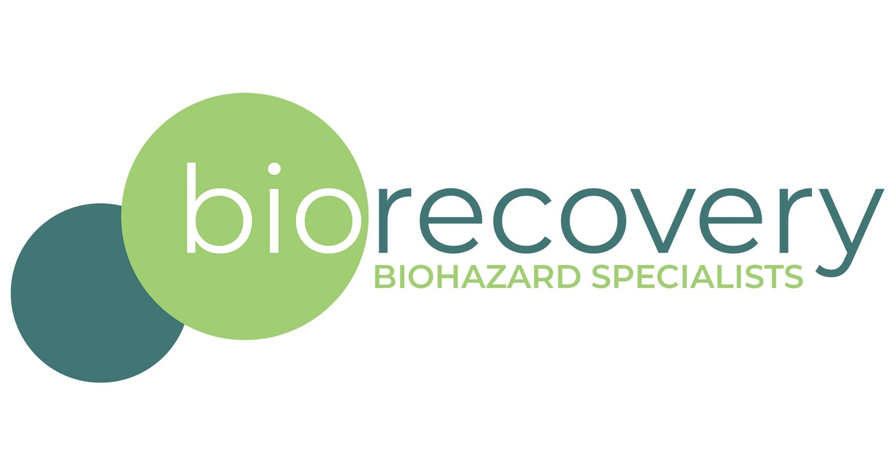 Bio Recovery Group, a Leading Crime Scene Cleanup Company, Becomes Woman-Owned Business and Names New CEO
