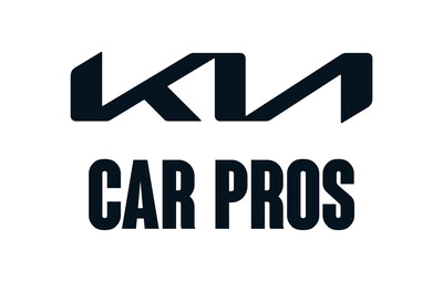 Kia Car Pros