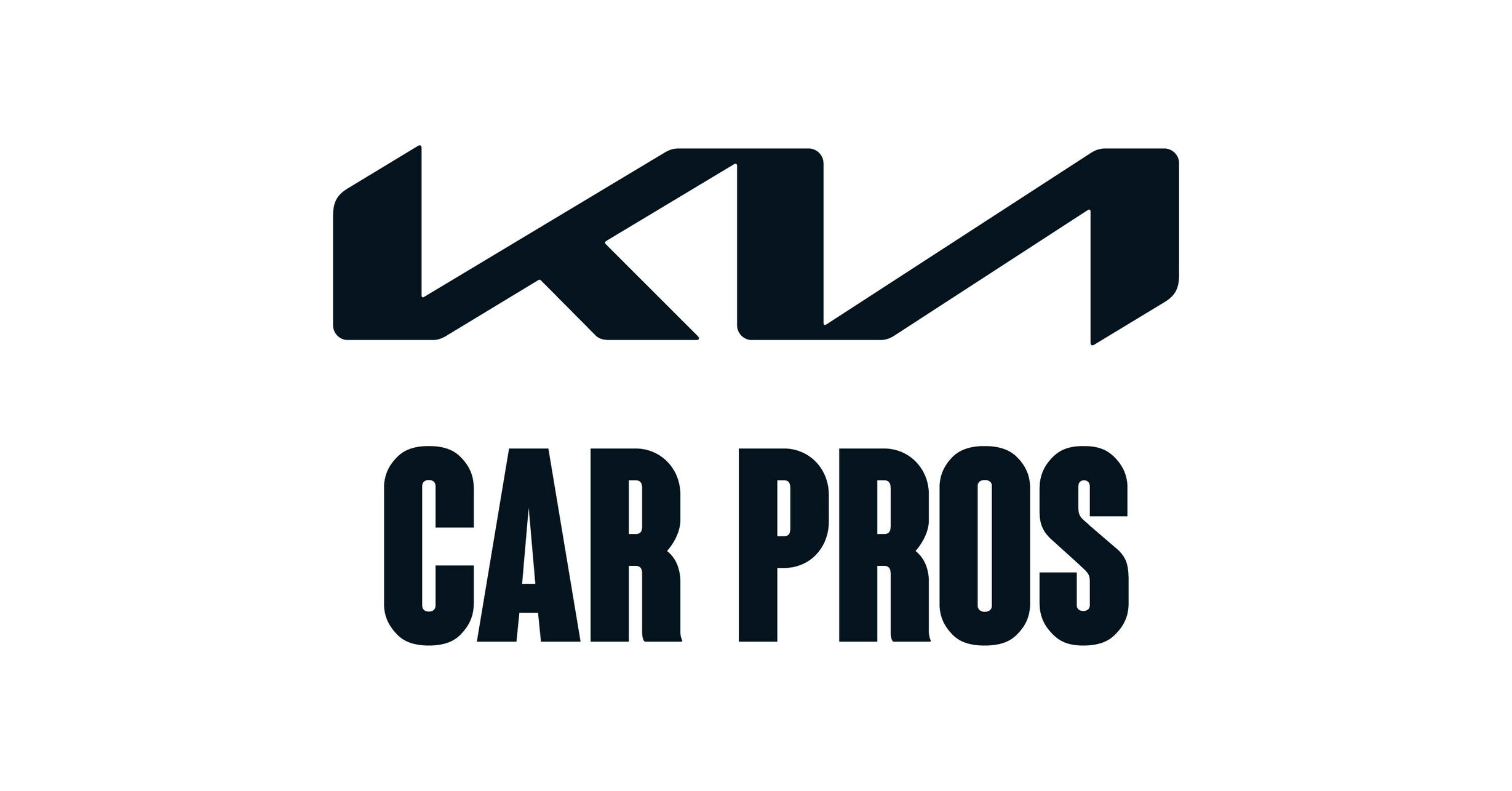 Car Pros Sponsors GSBA EQUALUX 2023 Gala and Fundraiser in Seattle