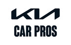 Kia Car Pros