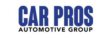Car Pros Automotive Group