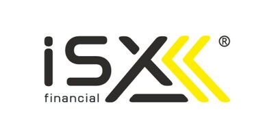 iSX_financial_Logo.jpg
