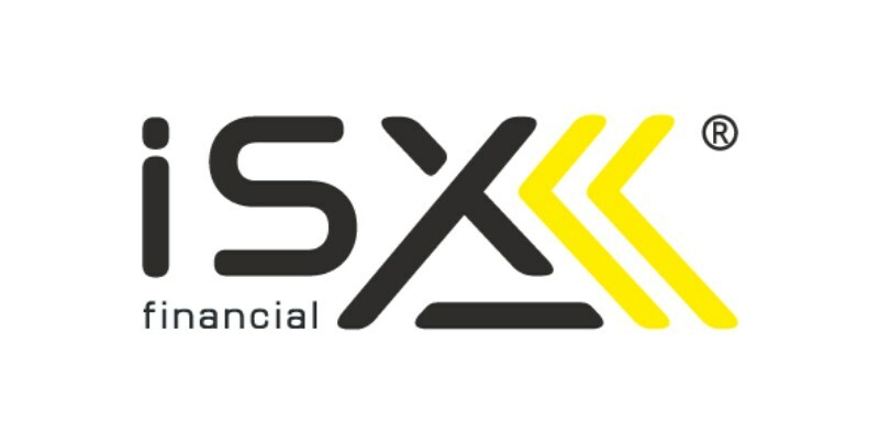 ISX Financial® lance une nouvelle carte de débit flykk® acceptée dans le monde entier en collaboration avec Diners Club International®.