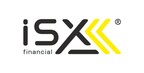 ISX Financial Launches Open Banking Solution PaidBy® to Wix Merchants Across the UK.