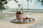 Milam &amp; Greene Whiskey Introduces Its Most Exclusive and Final Bottling of the Castle Hill Vintage Series Bourbon Whiskey