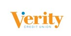 Verity Credit Union’s Leaders Honored for Their Profound Impact