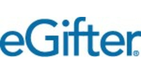 eGifter Launches Innovative Merchandise Returns API™ Revolutionizing ...