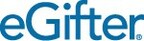 eGifter Launches Innovative Merchandise Returns API™ Revolutionizing the Returns Experience with Digital Gift Cards