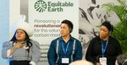 Rainforest nations back community-led projects funded through the voluntary carbon market as key to delivering global commitment to end deforestation