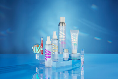 Victoria's Secret Vanilla Lace fragrance mist, 1er Pack (1 x 250 ml) :  : Beauty
