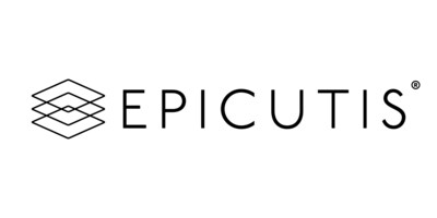 Epicutis Skincare (PRNewsfoto/Epicutis Skincare)