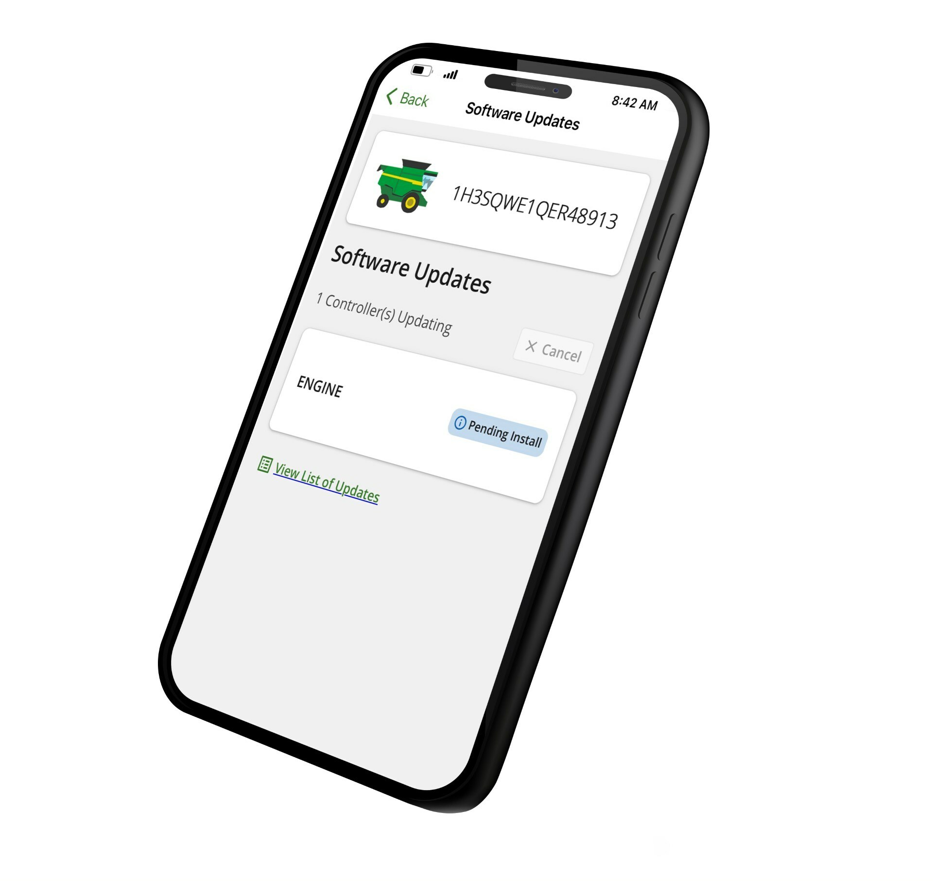 Unable to view the image, Please provide a valid URL.