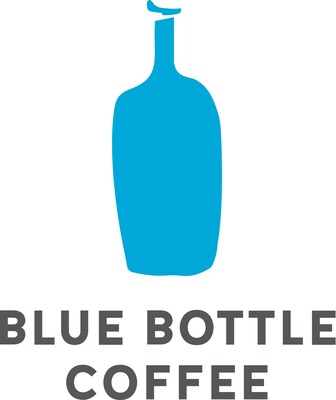 BLUE BOTTLE COFFEE’S PINNACLE EXPERIENCE, BLUE BOTTLE STUDIO, TO OPEN IN LOS ANGELES