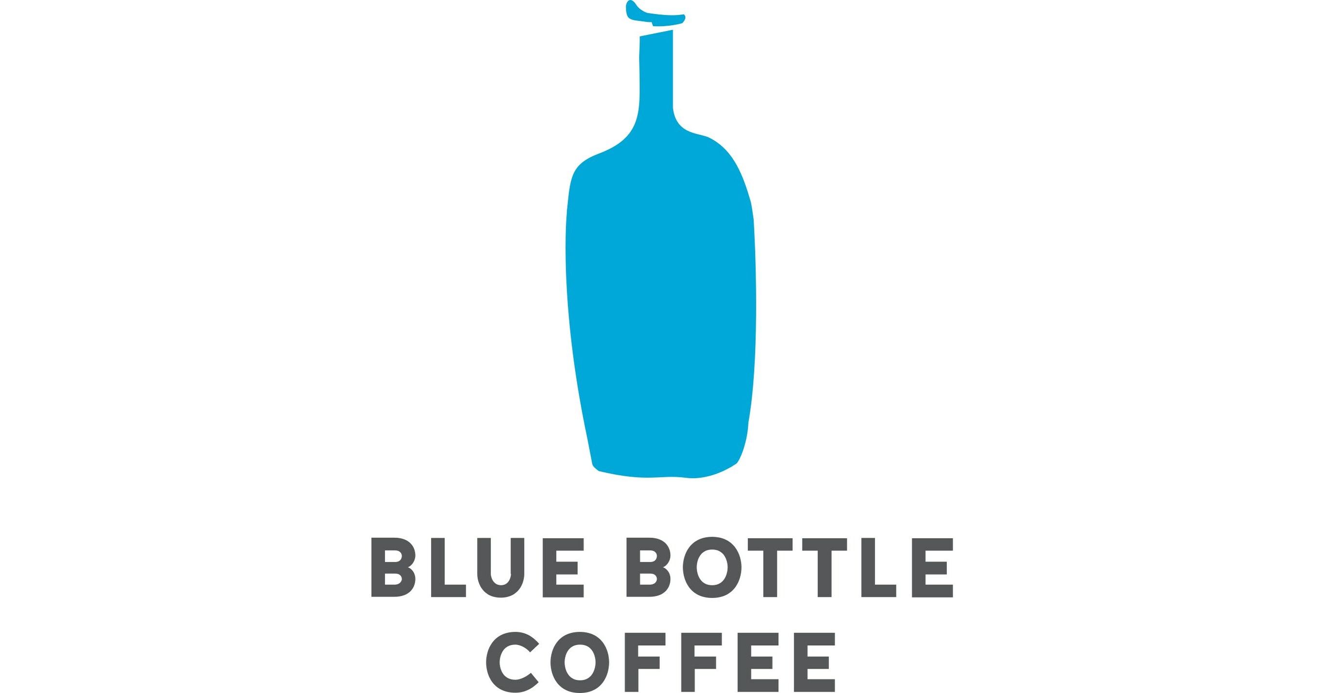 Blue Bottle Coffee on X: Los Angeles-based