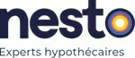 Logo de nesto (Groupe CNW/The Canada Life Assurance Company)