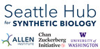 Seattle Hub for Synthetic Biology launched by Allen Institute, Chan Zuckerberg Initiative, and the University of Washington will turn cells into recording devices to unlock secrets of disease