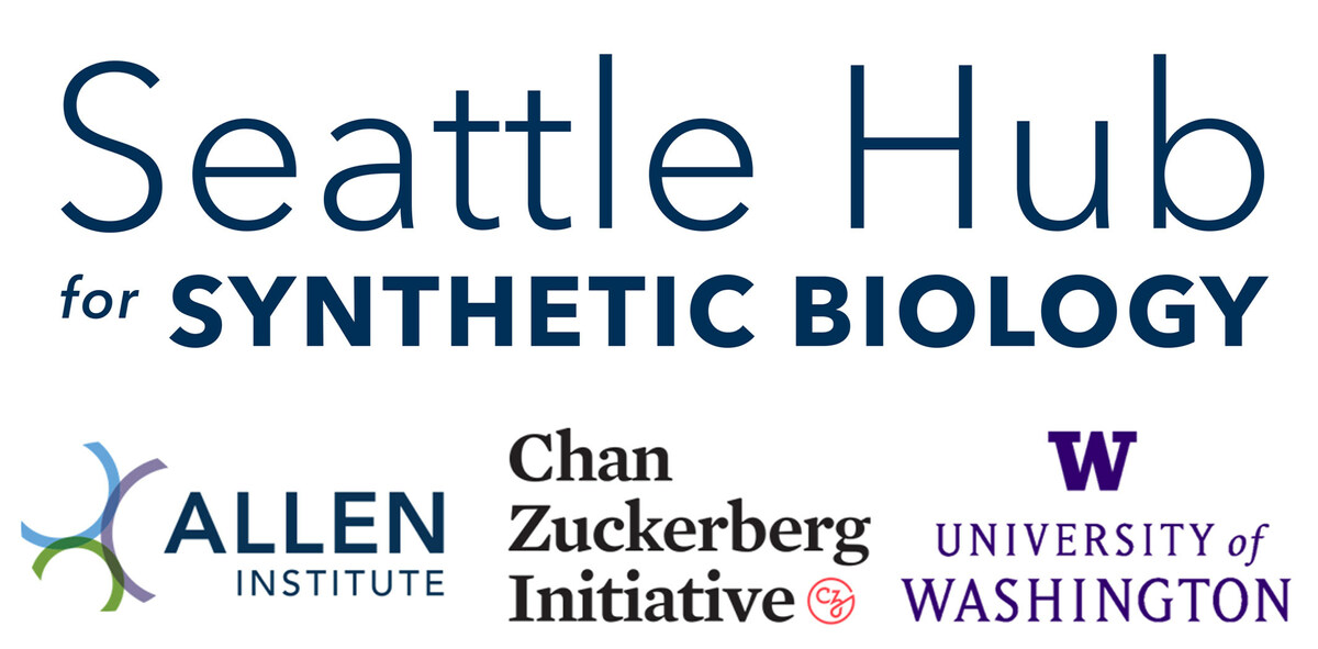 Seattle Hub for Synthetic Biology launched by Allen Institute, Chan Zuckerberg Initiative, and the University of Washington will turn cells into recording devices to unlock secrets of disease - Vimarsana News