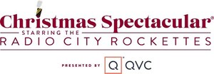 Due to Overwhelming Demand, Christmas Spectacular Starring the Radio City Rockettes Extends Run to January 4