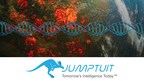 Jumptuit Health Announces Genesis J2T-H1: AI-Assisted Genome-Environment Geolocation Exposure Scenario Forecasting