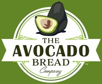 Anthony & Sons Bakery Launches 'The Avocado Bread Company'
