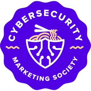 CyberMarketingCon 2023 Set to Inspire Cybersecurity Marketers in the Heart of Austin, Texas