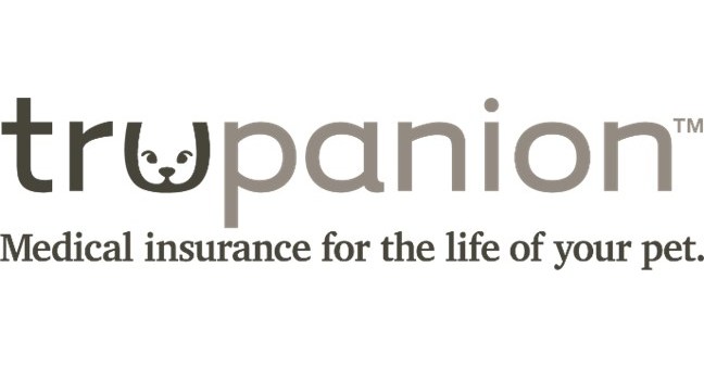 Aflac and Trupanion Comment on Renewed S-3 Registration Statement Filed in Accordance with 2020 Shareholder Agreement