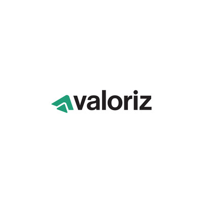 Valoriz_Logo