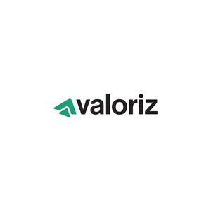 Breaking Ground and Going Grand: Valoriz Digital Arrives
