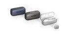 EarFun Revolutionizes Wireless Audio with Free Pro 3 - The World's First Snapdragon Sound and Hi-Res ANC Earbuds