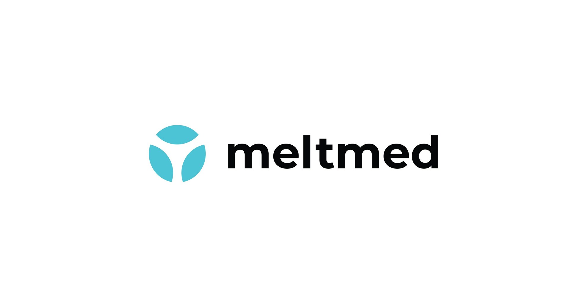 MeltMed&reg; Rings in the Holidays with Reduced Pricing and New NAD+ Starter Packs