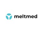 MeltMed® Rings in the Holidays with Reduced Pricing and New NAD+ Starter Packs