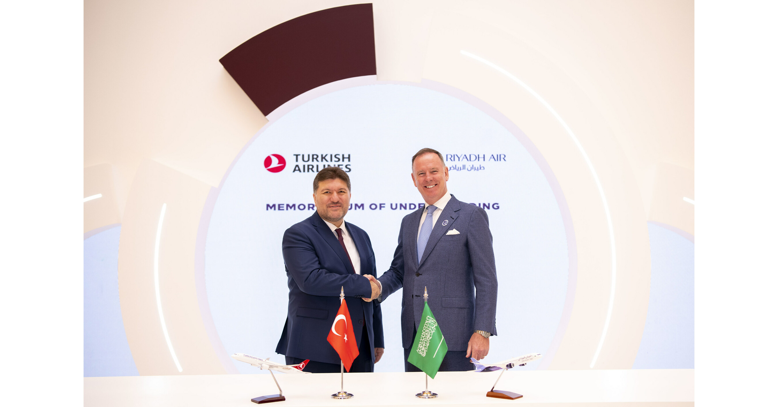 Hansa Biopharma plans restructuring to strengthen long-term competitiveness and advance key deliverables