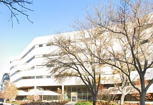 ClariMed ouvre un nouveau bureau à Cambridge, au Massachsuetts, afin d'élargir sa portée au cœur du centre médical des États-Unis
