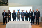UEM Edgenta Elevates Middle East Presence Through A Strategic Partnership