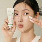 Kami Mendengar Anda! AXIS-Y Menghadirkan Complete No-Stress Physical Sunscreen Ver.3, Tabir Surya yang Sempurna untuk Indonesia