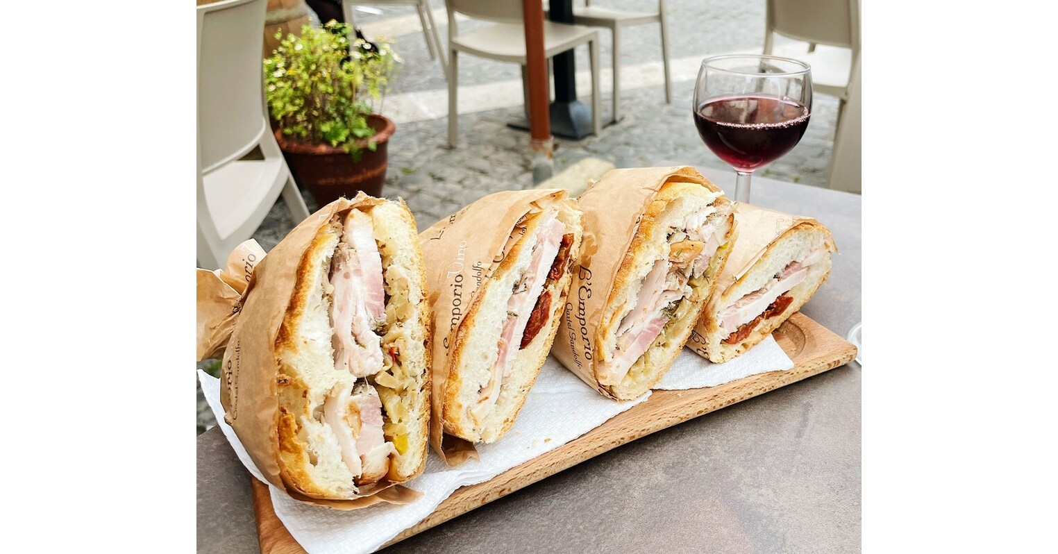 Audley Travel reveals top 10 most popular Italian cities according to US residents