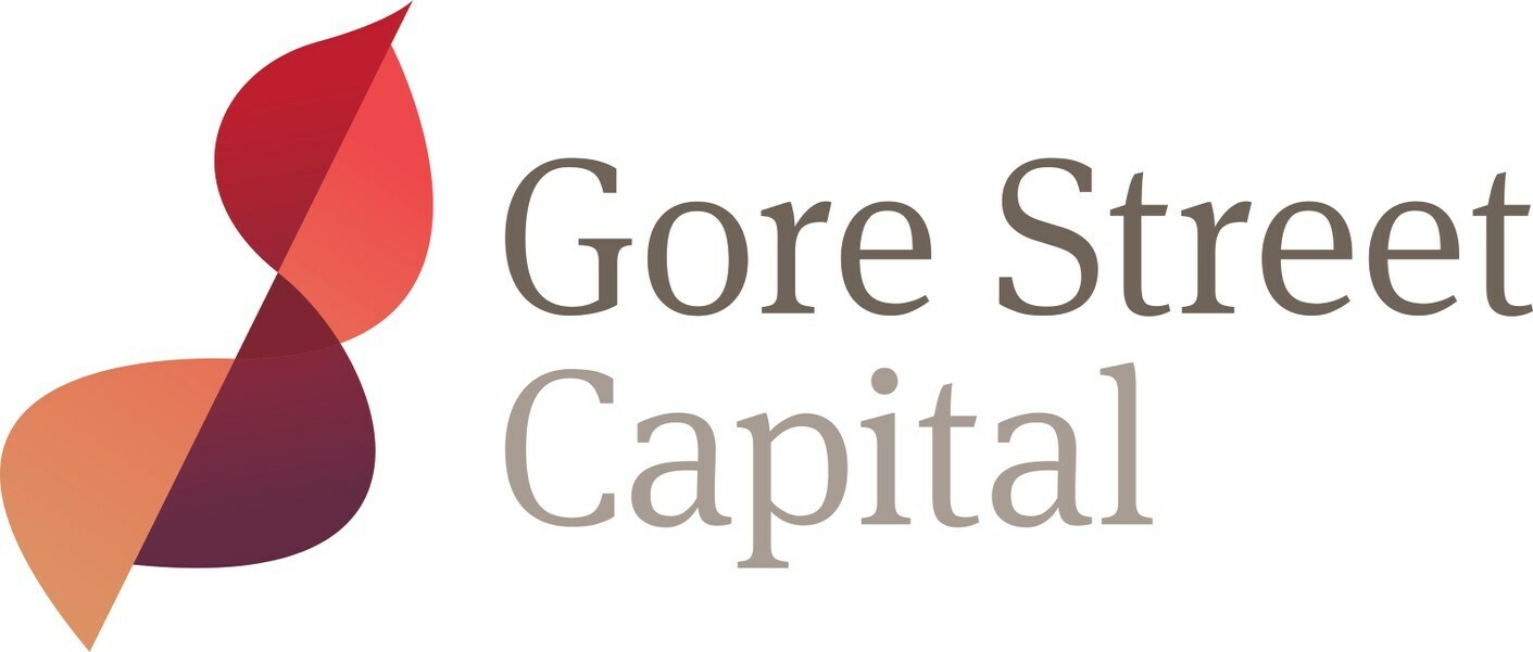 Gore Street Capital Successfully Completes Fundraising Round for Japan's Inaugural Energy Storage Fund, in Partnership with the ITOCHU Corporation