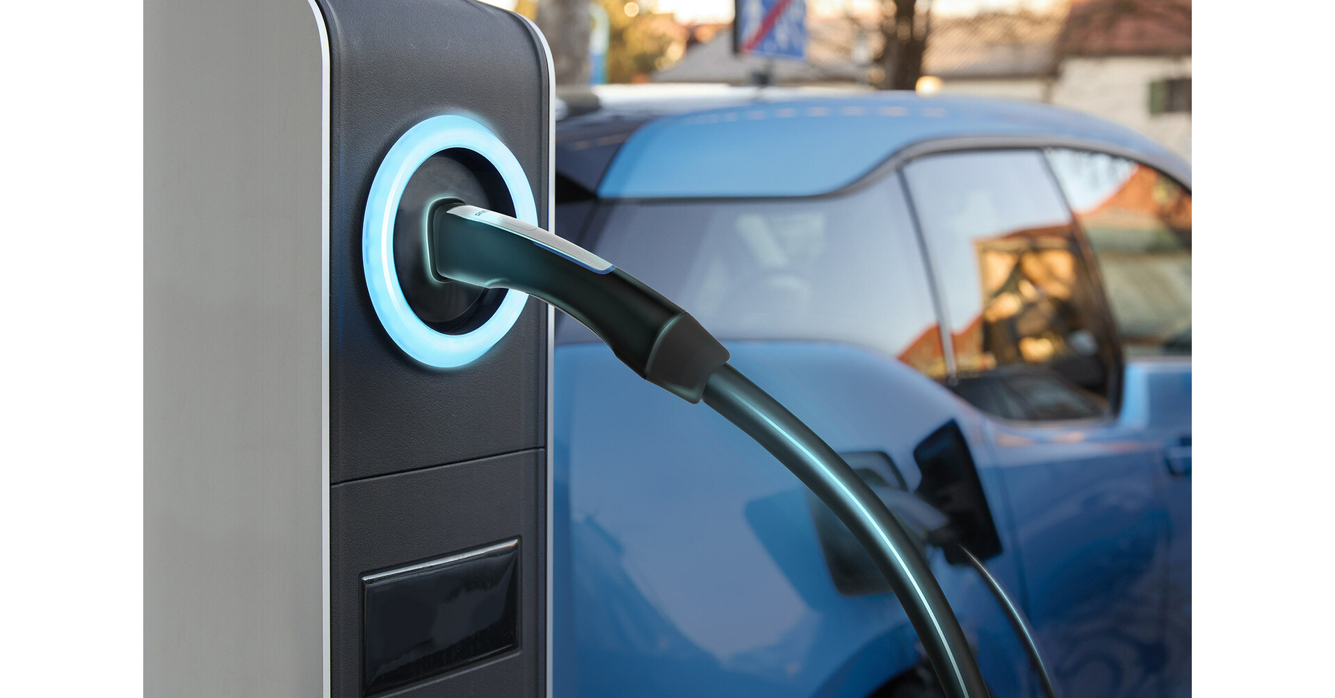 SINBON Electronics Becomes the First in Greater China to Receive NACS Certification