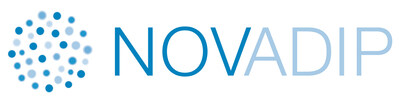 Novadip Biosciences SA announces significant clinical milestones for both of its clinical-stage programs