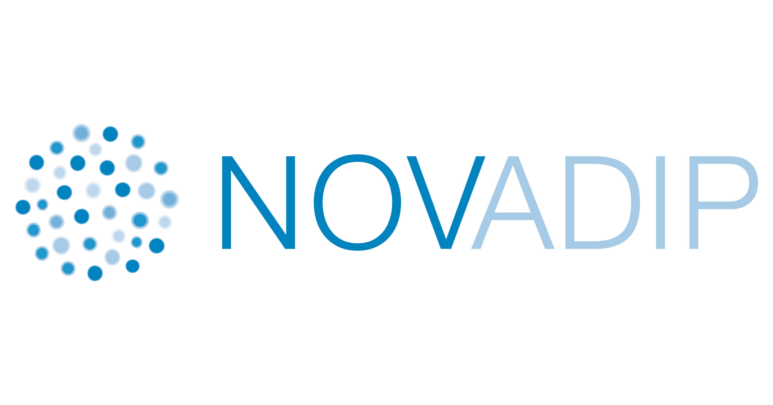 Novadip Biosciences SA announces significant clinical milestones for both of its clinical-stage programs